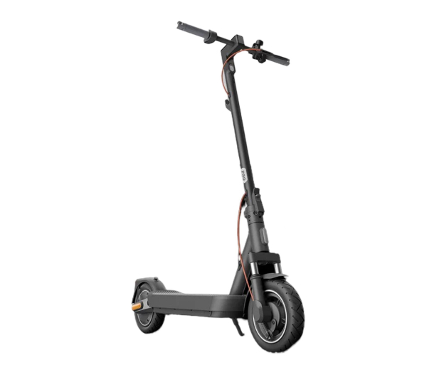 XIAOMI Electric Scooter 5 Pro - 1315279 - zdjęcie 3